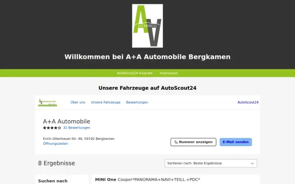 aa-automobile.de
