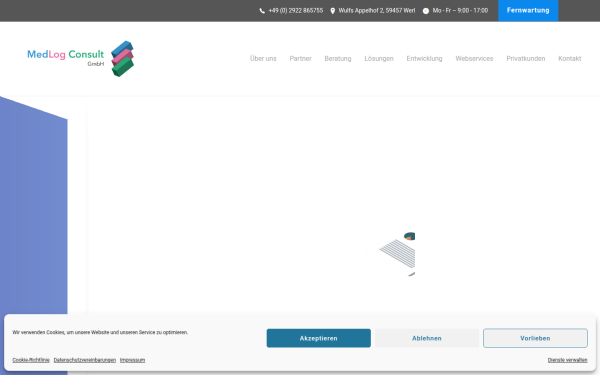 mlc-online.de
