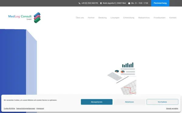 mlc-online.de