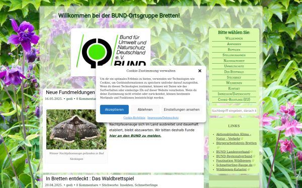 www.bund-bretten.de