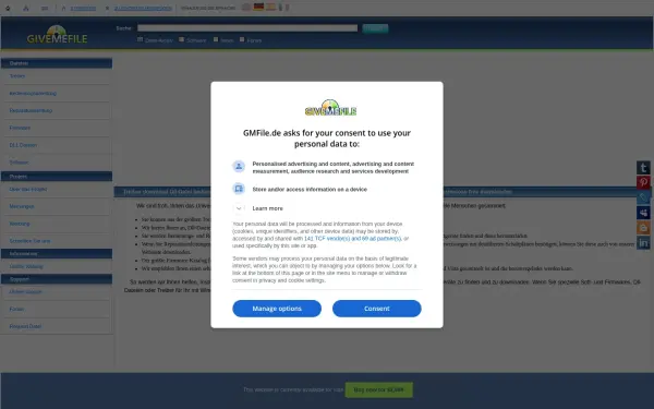 www.gmfile.de