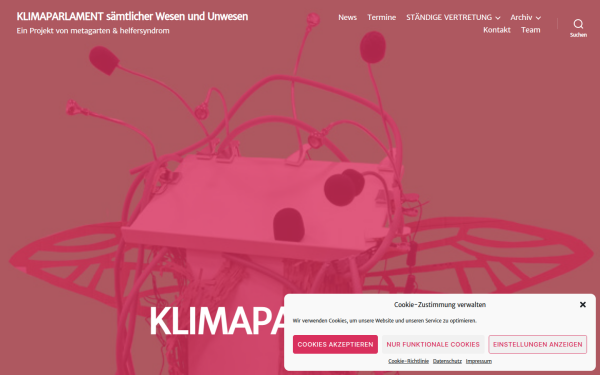 www.klimaparlament.org