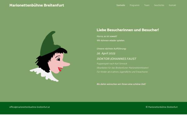www.marionettenbuehne-breitenfurt.at