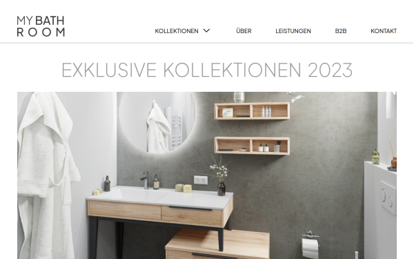 www.mybathroom.at