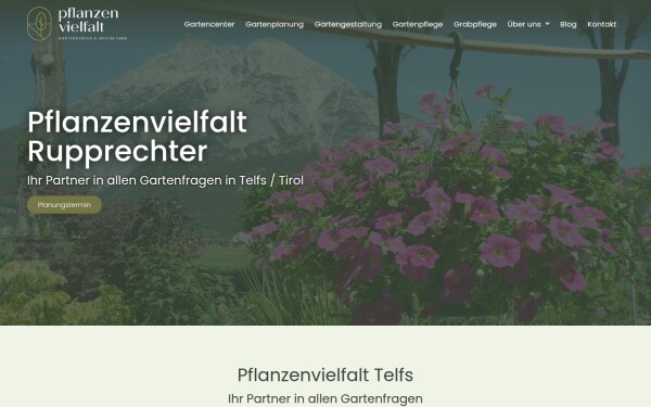 www.pflanzenvielfalt.tirol
