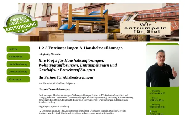 1-2-3entruempelungen.de