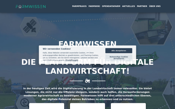 farmwissen.de