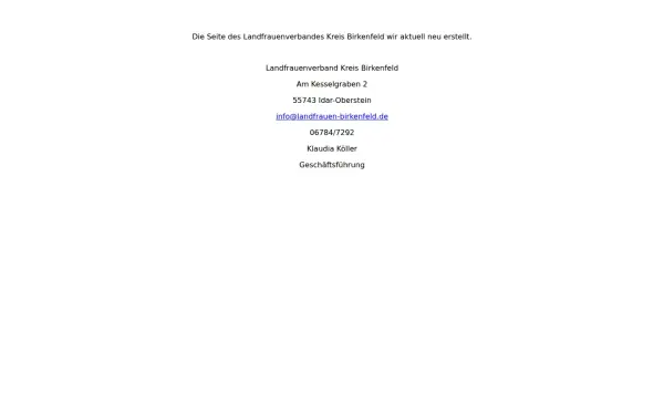lfv-birkenfeld.de