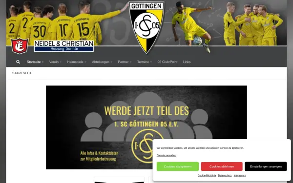 sc-goettingen05.de