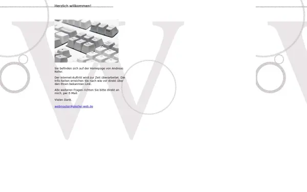 akeller-web.de