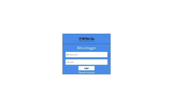 dj-drex.de