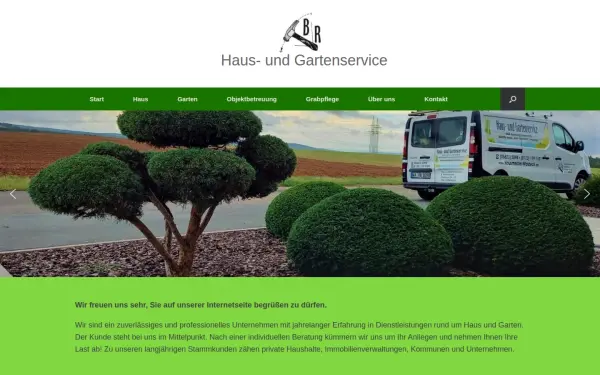 hausmeister-waldeck.de