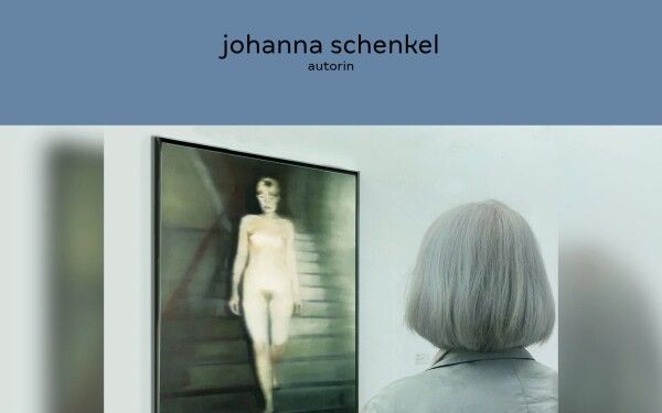 johanna-schenkel.de