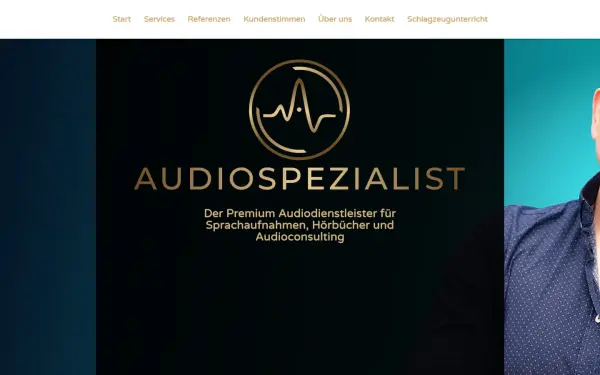 www.audiospezialist.de