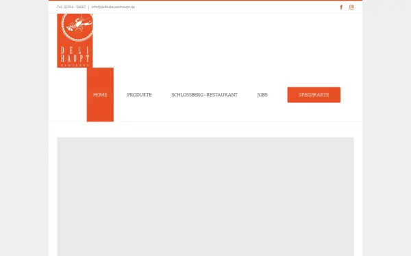 www.delikatessenhaupt.de