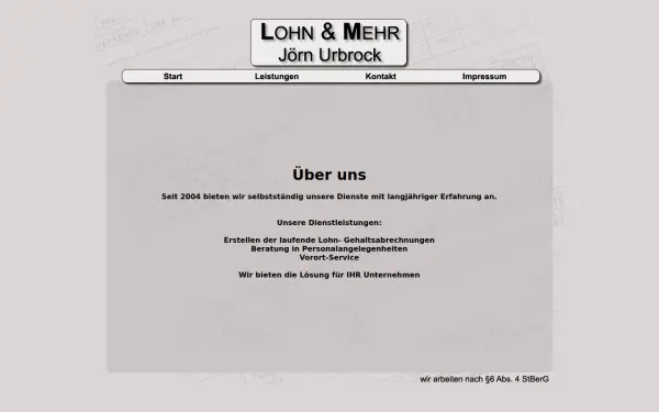 lohnundmehr.de