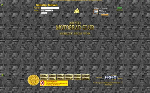 mc-colognedrivers.de