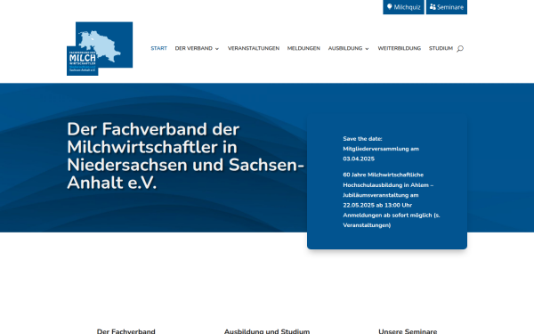 milchwirtschaftler.de