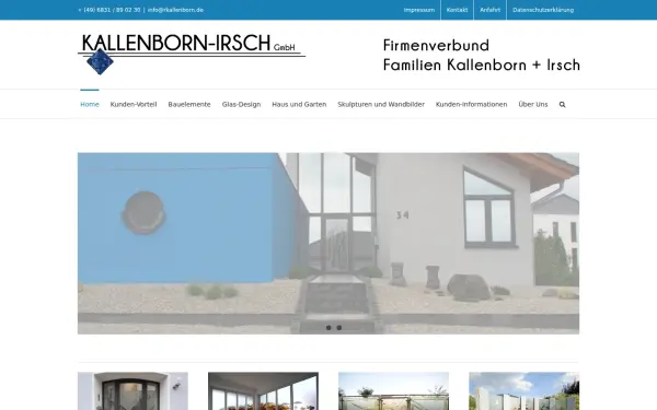 rkallenborn.de