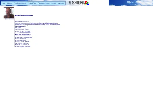 gs-umwelt.de