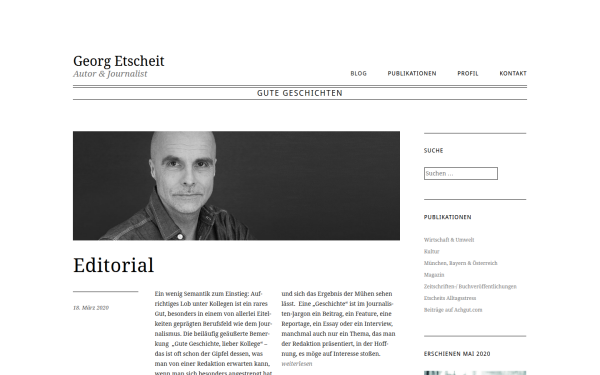 gute-geschichten.de