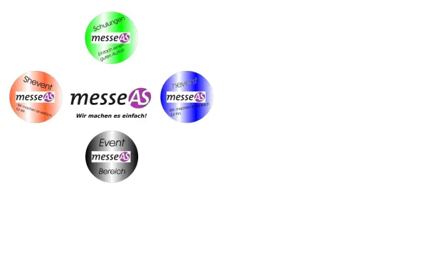 messe-as.de