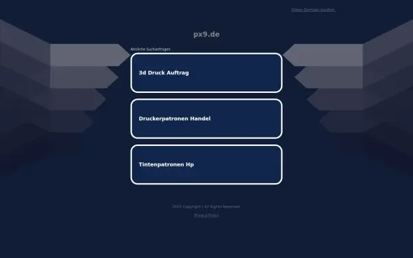 px9.de