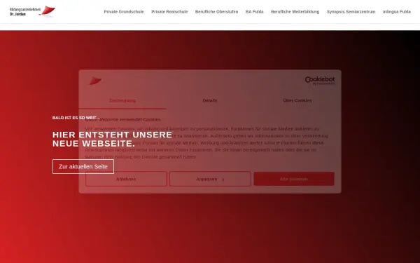 web.bu-jordan.de