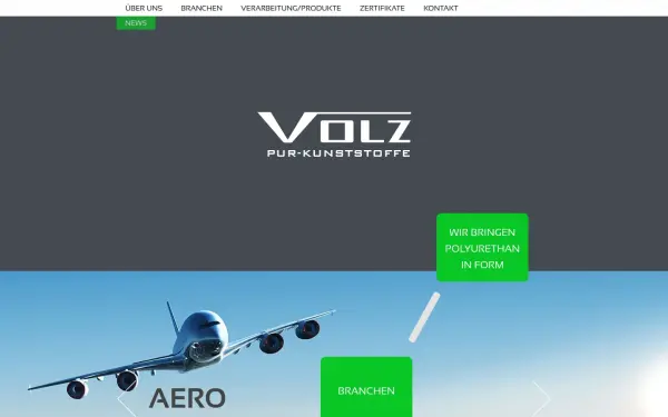 pur-formteile-gehaeuse.de