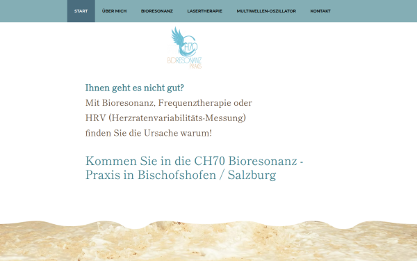 www.bioresonanz-salzburg.at