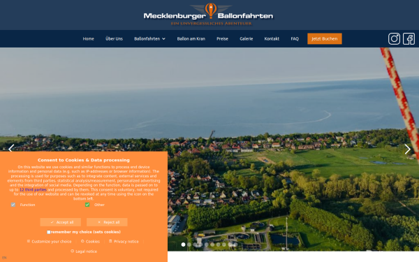 www.mecklenburger-ballonfahrten.de
