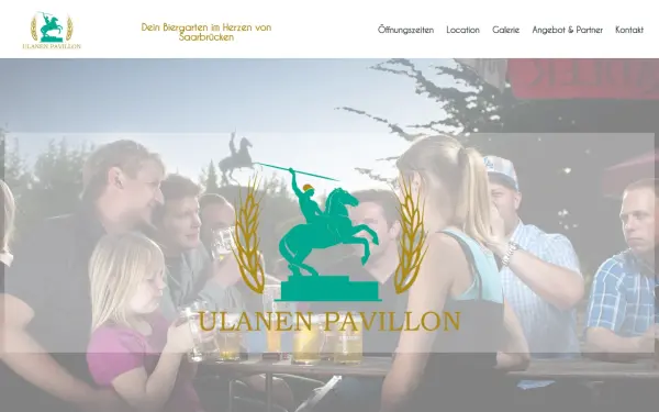 www.ulanen-pavillon.de
