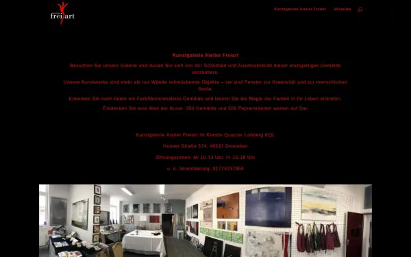 atelier-freiart.de