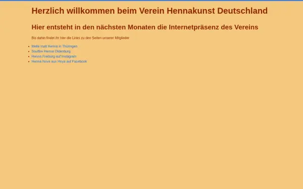 hennakunst.de