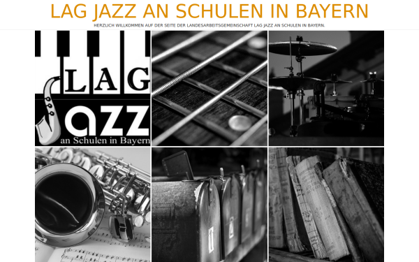 jazz-an-schulen.de