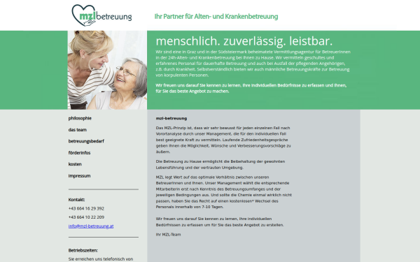 mzl-betreuung.at