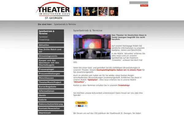 puppen-und-theaterbuehne.de