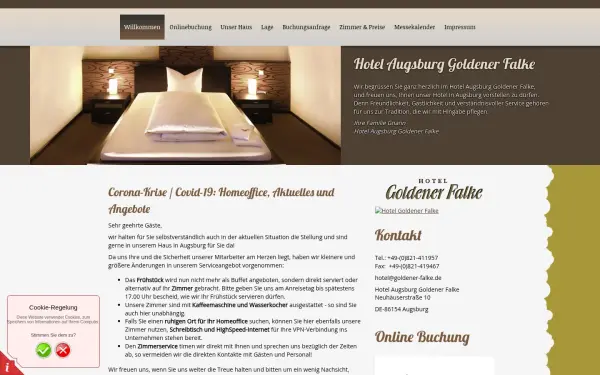 www.goldener-falke.de