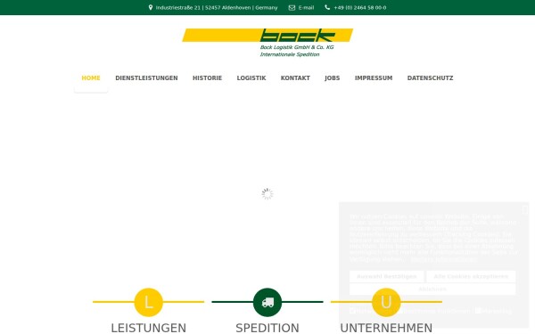 bock-logistik.de