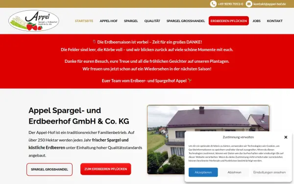 www.appel-hof.de