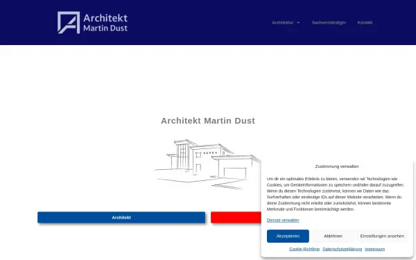 architekt-dust.de