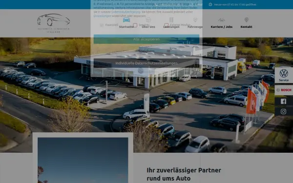 autohaus-schneider-speicher.de