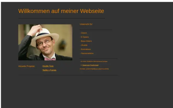 bass-gitarre.de