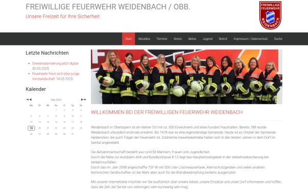 feuerwehr-weidenbach.de