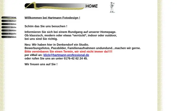 hartmann-professional.de