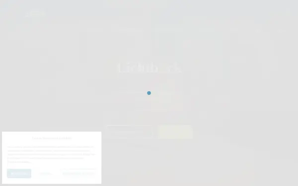 lichtblick-gesundheitspraxis.de