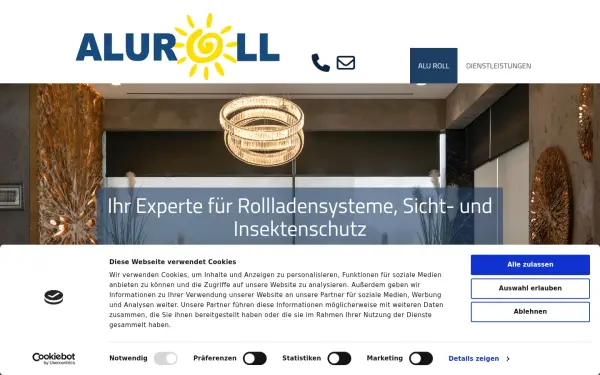 www.aluroll.de