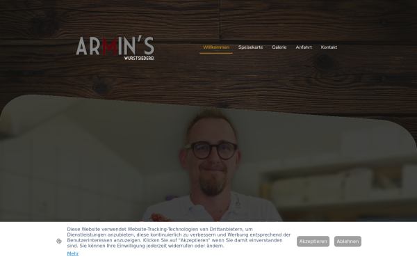 www.armins-wurstsiederei.at