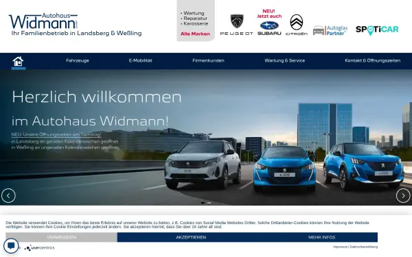 www.autohaus-widmann.de