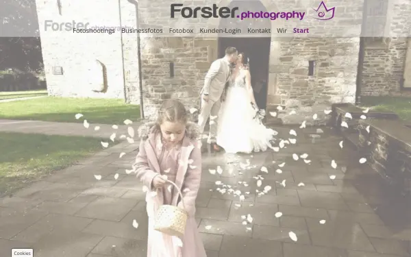 www.forster.photography